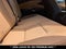 2026 Lexus RX PREMIUM