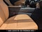 2026 Lexus RX PREMIUM