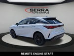 2026 Lexus RX PREMIUM