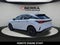 2026 Lexus RX PREMIUM