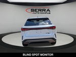 2026 Lexus RX PREMIUM