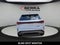 2026 Lexus RX PREMIUM