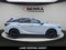 2026 Lexus RX PREMIUM