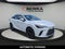 2026 Lexus RX PREMIUM