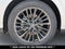 2026 Lexus RX PREMIUM