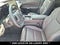 2026 Lexus RX LUXURY