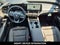 2026 Lexus RX LUXURY