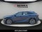 2026 Lexus RX LUXURY