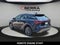2026 Lexus RX LUXURY