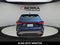 2026 Lexus RX LUXURY