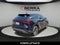 2026 Lexus RX LUXURY