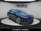2026 Lexus RX LUXURY