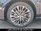 2026 Lexus RX LUXURY