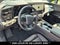 2026 Lexus RX LUXURY