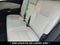2026 Lexus RX LUXURY