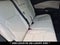 2026 Lexus RX LUXURY