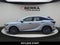 2026 Lexus RX LUXURY