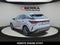 2026 Lexus RX LUXURY