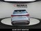 2026 Lexus RX LUXURY