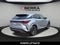 2026 Lexus RX LUXURY