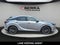 2026 Lexus RX LUXURY