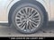 2026 Lexus RX LUXURY