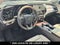 2026 Lexus RX LUXURY
