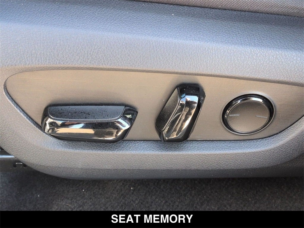 2024 Lexus RX F SPORT HANDLING AWD