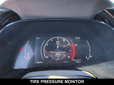 2024 Lexus RX F SPORT HANDLING AWD