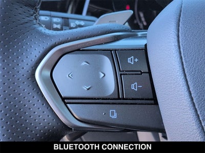 2024 Lexus RX F SPORT HANDLING AWD