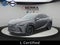 2025 Lexus RX PREMIUM