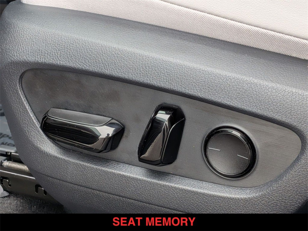 2025 Lexus RX PREMIUM