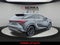 2025 Lexus RX PREMIUM