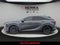 2025 Lexus RX PREMIUM