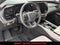 2025 Lexus RX PREMIUM