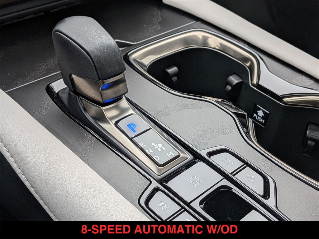 2025 Lexus RX PREMIUM