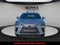 2026 Lexus RX PREMIUM