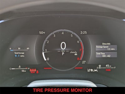 2026 Lexus RX PREMIUM