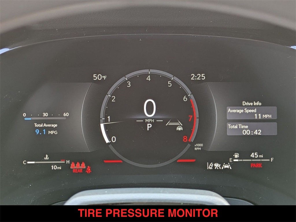 2026 Lexus RX PREMIUM