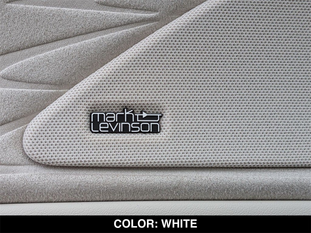 2026 Lexus RX 350 Luxury