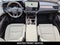 2026 Lexus RX 350 Luxury