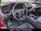 2026 Lexus RX PREMIUM PLUS