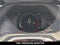 2026 Lexus RX PREMIUM PLUS
