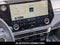2026 Lexus RX PREMIUM PLUS