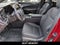 2026 Lexus RX PREMIUM PLUS