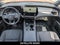 2026 Lexus RX PREMIUM PLUS