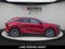 2026 Lexus RX PREMIUM PLUS