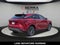 2026 Lexus RX PREMIUM PLUS
