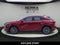 2026 Lexus RX PREMIUM PLUS