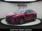 2026 Lexus RX PREMIUM PLUS